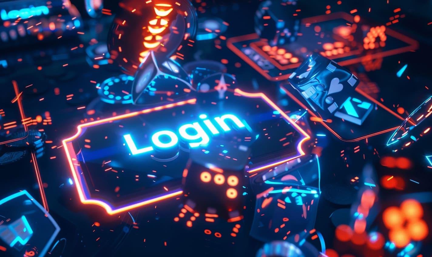Orang menggunakan smartphone sambil menikmati hiburan digital di lingkungan kota Indonesia