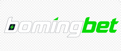 bomingbet logo
